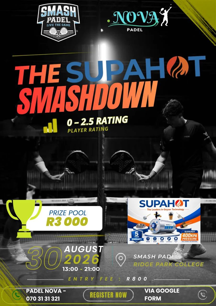 Promotional artwork